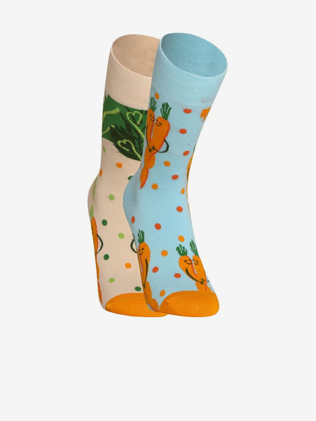 Dedoles Karotková Láska Socken