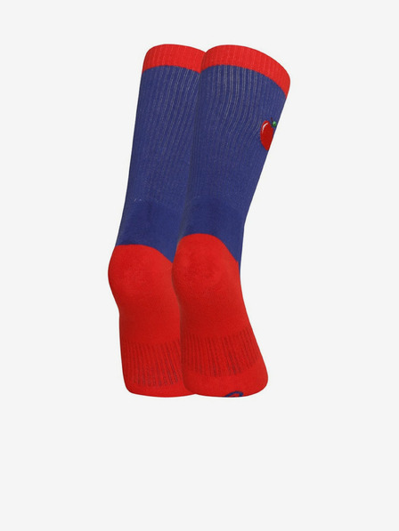Dedoles Jablko s Posypem Socken