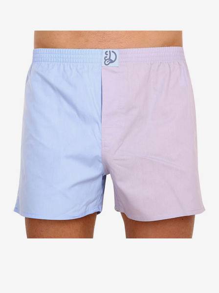 Dedoles Boxershorts