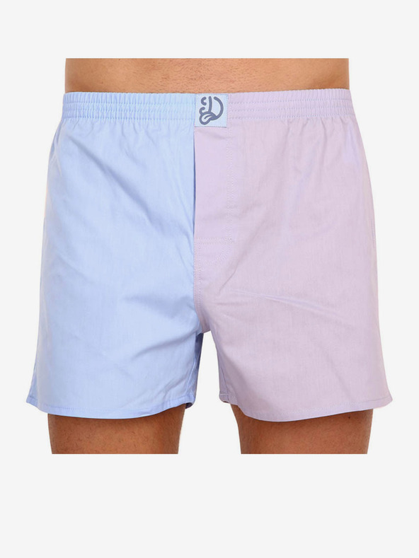 Dedoles Boxershorts