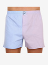 Dedoles Boxershorts