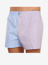 Dedoles Boxershorts