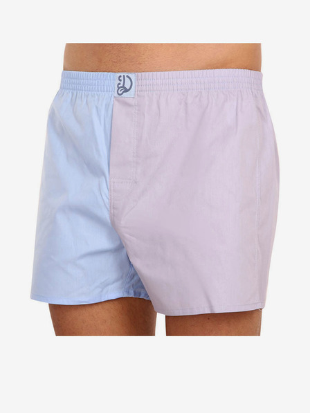 Dedoles Boxershorts