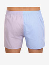 Dedoles Boxershorts