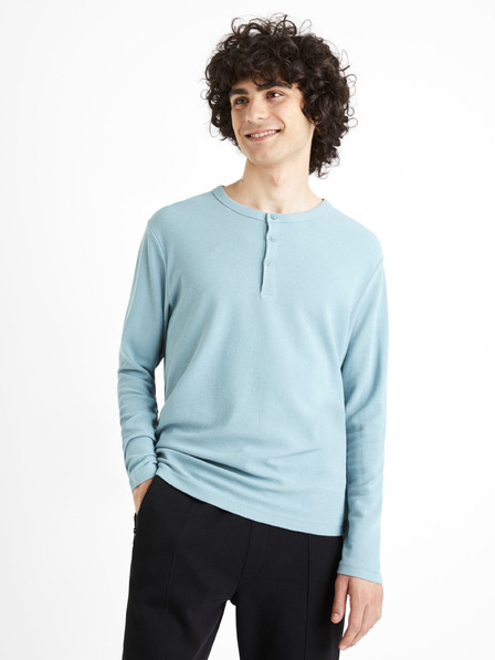 Celio Ceplay T-Shirt