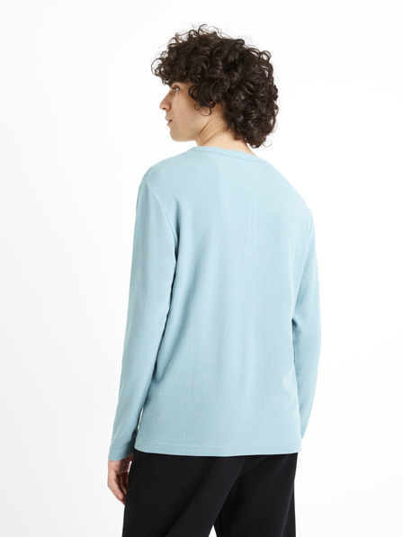 Celio Ceplay T-Shirt