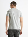 Celio Berelax Refresh T-Shirt