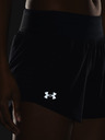 Under Armour Damen-Shorts Under Armour UA Speedpocket Perf Short