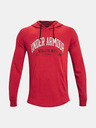 Under Armour Herren-Kapuzenpullover Under Armour UA Rival Try Athlc Dept HD