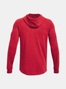 Under Armour Herren-Kapuzenpullover Under Armour UA Rival Try Athlc Dept HD