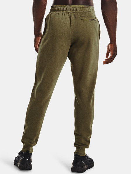 Under Armour Herren Under Armour UA Rival Fleece Jogger