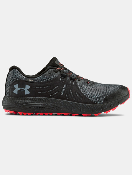 Under Armour Herrenschuhe Under Armour UA Charged Bandit Trail GTX