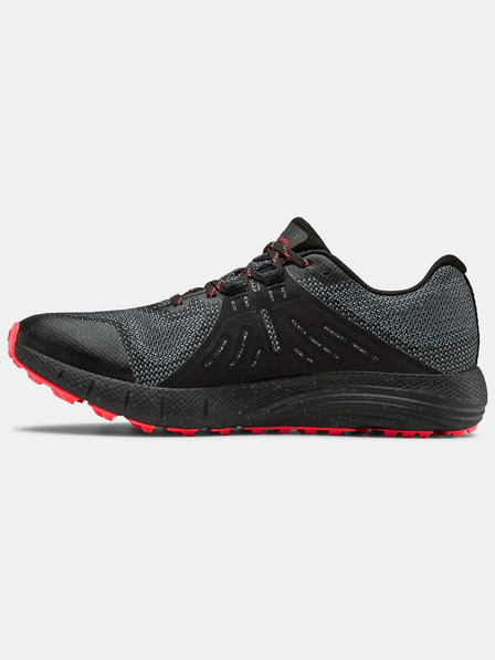 Under Armour Herrenschuhe Under Armour UA Charged Bandit Trail GTX