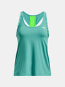 Under Armour Damen Under Armour UA Knockout Tank