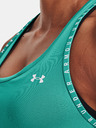 Under Armour Damen Under Armour UA Knockout Tank