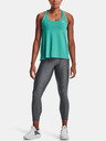 Under Armour Damen Under Armour UA Knockout Tank