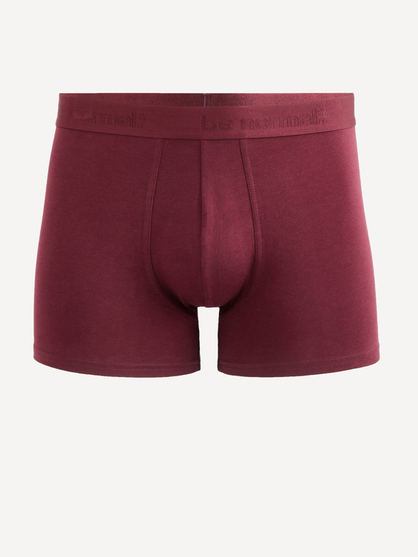 Celio Boxer-Shorts