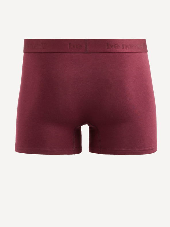 Celio Boxer-Shorts
