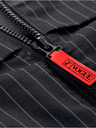 Puma Schwarze leichte Damenjacke PUMA x VOGUE