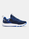 Under Armour Herren Schuhe Under Armour Charged Focus Print