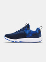 Under Armour Herren Schuhe Under Armour Charged Focus Print