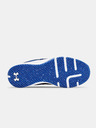 Under Armour Herren Schuhe Under Armour Charged Focus Print