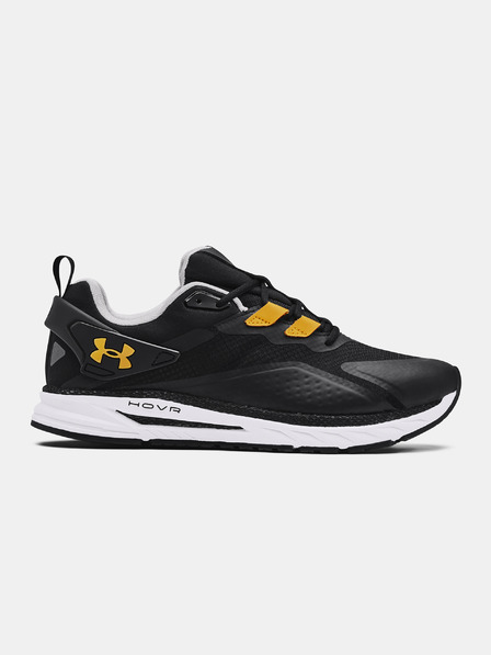 Under Armour Herren Schuhe Under Armour UA HOVR Flux MVMNT
