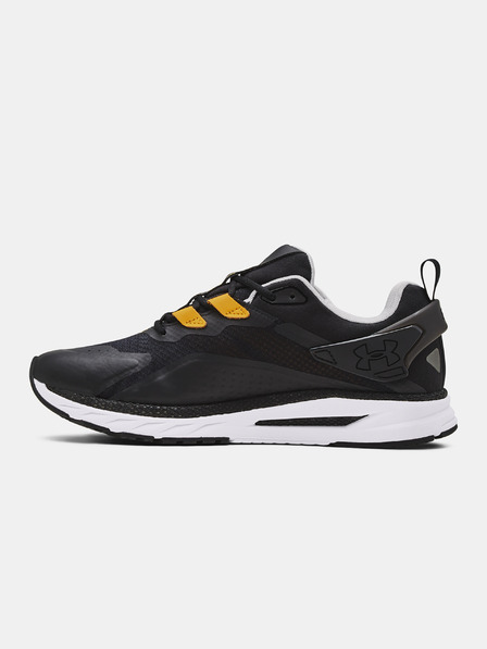 Under Armour Herren Schuhe Under Armour UA HOVR Flux MVMNT