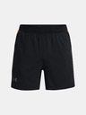 Under Armour Herren Shorts Under Armour UA LAUNCH 5'' SHORT
