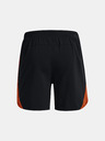Under Armour Herren Shorts Under Armour UA LAUNCH 5'' SHORT