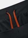 Under Armour Herren Shorts Under Armour UA LAUNCH 5'' SHORT