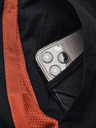 Under Armour Herren Shorts Under Armour UA LAUNCH 5'' SHORT