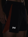 Under Armour Herren Shorts Under Armour UA LAUNCH 5'' SHORT