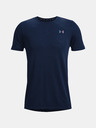 Under Armour Herren-T-Shirt Under Armour UA Rush Seamless GeoSport SS