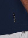 Under Armour Herren-T-Shirt Under Armour UA Rush Seamless GeoSport SS