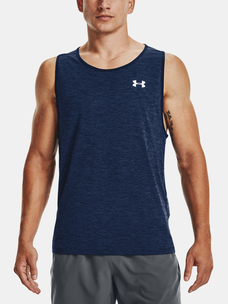 Under Armour Herren-Tanktop Under Armour UA Tech 2.0 Tank