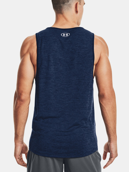 Under Armour Herren-Tanktop Under Armour UA Tech 2.0 Tank