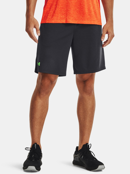 Under Armour Herren-Shorts Under Armour UA Tech Mesh Shorts