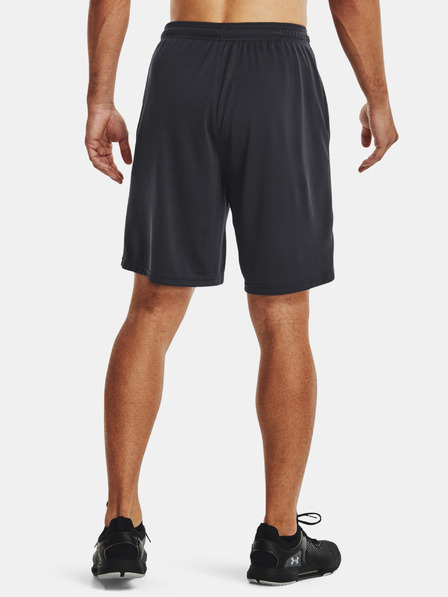 Under Armour Herren-Shorts Under Armour UA Tech Mesh Shorts
