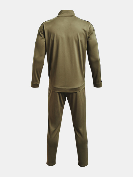 Under Armour Herren Trainingsanzug Under Armour UA Knit Track Suit