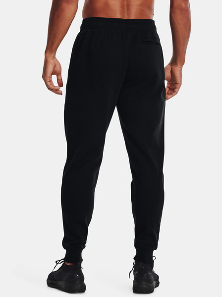Under Armour Herren-Trainingshose Under Armour UA Rival Fleece Chroma Pants