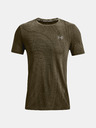 Under Armour Herren-T-Shirt Under Armour UA Seamless Surge SS