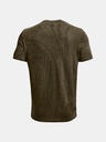Under Armour Herren-T-Shirt Under Armour UA Seamless Surge SS
