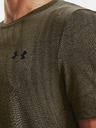 Under Armour Herren-T-Shirt Under Armour UA Seamless Surge SS
