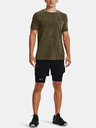 Under Armour Herren-T-Shirt Under Armour UA Seamless Surge SS