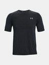 Under Armour Herren T-Shirt Under Armour Vanish Seamless Run SS