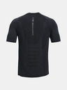 Under Armour Herren T-Shirt Under Armour Vanish Seamless Run SS