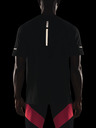 Under Armour Herren T-Shirt Under Armour Vanish Seamless Run SS