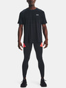 Under Armour Herren T-Shirt Under Armour Vanish Seamless Run SS
