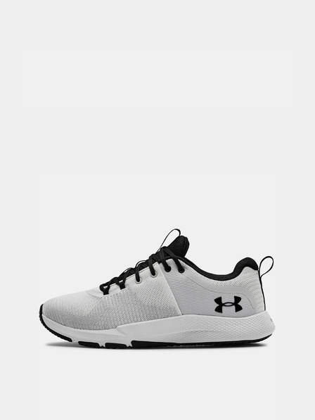 Under Armour Herren Schuhe Under Armour Charged Engage